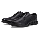 Rockport Waterproof Dress Shoes