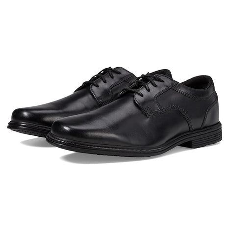 Rockport Waterproof Dress Shoes