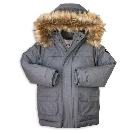 Up To 25% Off Appaman Kids' Outwear