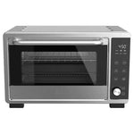 bella Pro 6-Slice Air Fryer Toaster Oven
