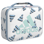 adidas Foundation Insulated Lunch Bag