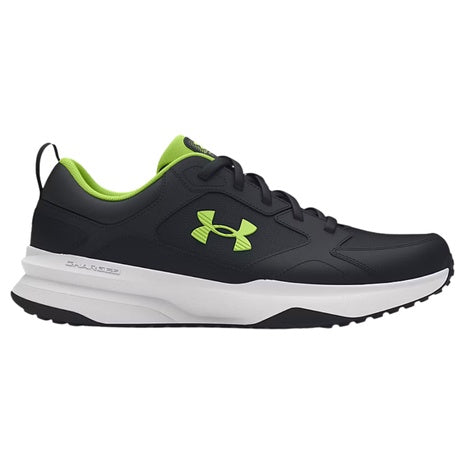 Under Armour Charged Edge Men's Training Shoes