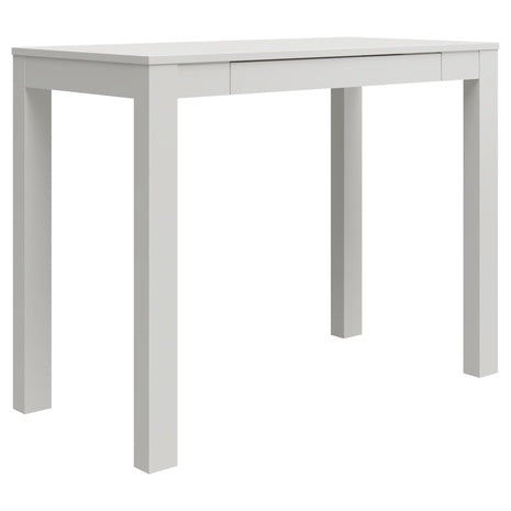 Ameriwood Home Parsons Desk