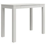 Ameriwood Home Parsons Desk