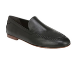 Franco Sarto Women's Flexa Gala Loafers
