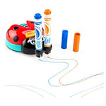 Crayola Musical Color Bug
