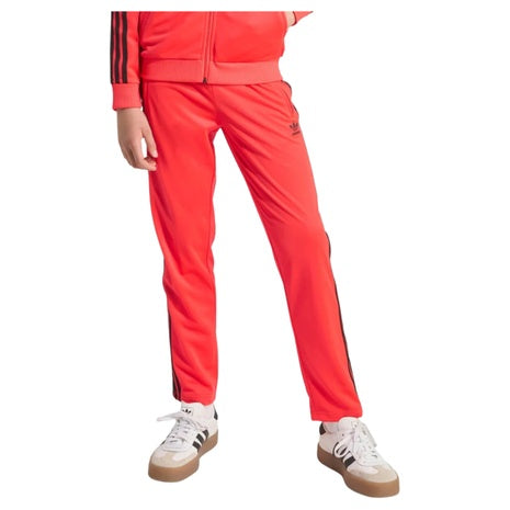 adidas Kids' Adicolor 3-Stripes Firebird Pants