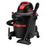 Shop-Vac 8 Gallon Wet/Dry Vacuum
