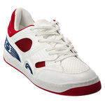 Gucci Men's Basket Demetra Sneaker