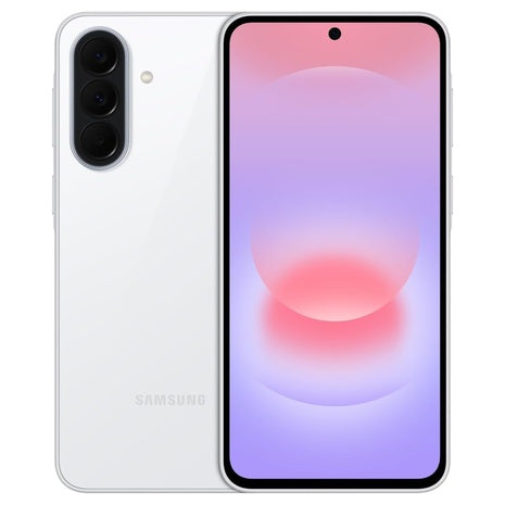 Samsung Galaxy A37 5G, 128GB Smartphone