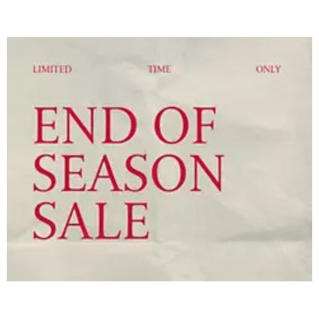 Up To 50% Off + Extra 50% Off Levi's End Of Season Sale At Levis