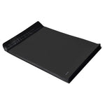 100 Amazon Basics Poly Mailers (10" x 13")