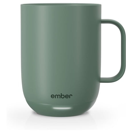 Ember 14oz Smart Mug 2