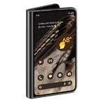 256GB Google Pixel Fold 5G Smartphone