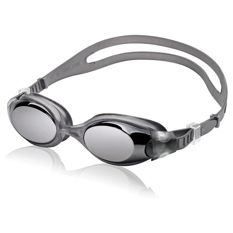 Speedo Kids & Adult Swim Goggles on Sale