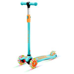 3-Wheel Kid's Scooter