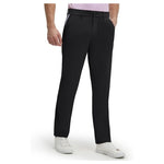 Men’s Stretch Dress Pants (4 Colors)