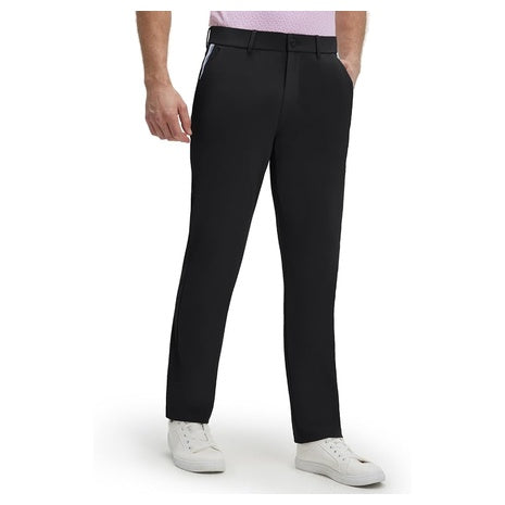Men’s Stretch Dress Pants (4 Colors)