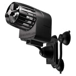 Marineland Maxi-Jet 900 Multi-Use Water Pump And Power Head