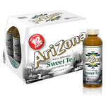 Sweet Tea