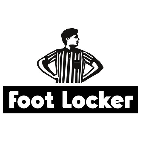 Up To 70% Off Foot Locker Sale!