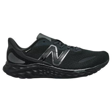 New Balance Men's Fresh Foam Arishi V4 Gore-Tex Running Shoes