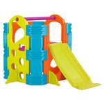 Huge Price Drops On ECR4Kids Products