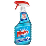 Windex Glass and Window Cleaner