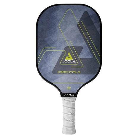 Joola Pickleball Paddle