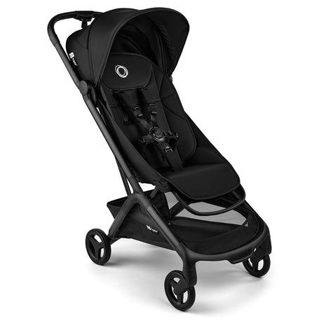 Bugaboo Butterfly 2 Travel Stroller (4 Colors)