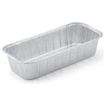 10-Pack Weber Drip Pans