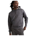 Champion Men's Hoodies on Sale