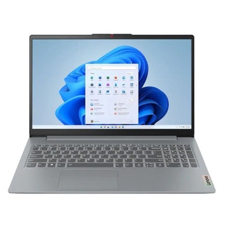 Lenovo IdeaPad Slim 3i 15.6" FHD Laptop (3i-N150 / 8GB RAM / 128GB EUFS)