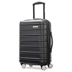 Huge Samsonite Luggage Sale