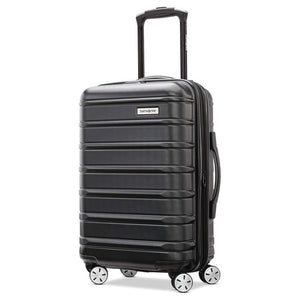 Huge Samsonite Luggage Sale