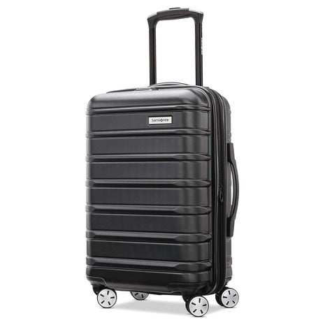 Huge Samsonite Luggage Sale
