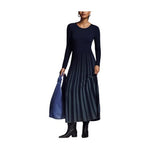 Up To 70% Off Anthropologie Sale!