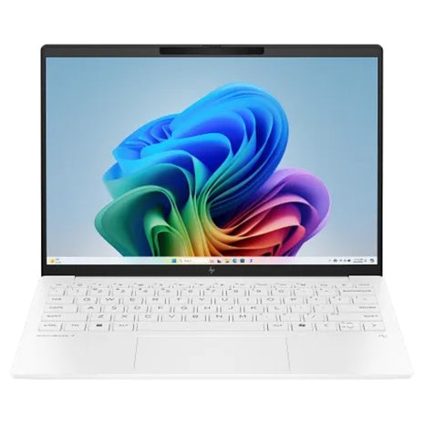 HP OmniBook 7 Aero 13.3" WQXGA Laptop (Ryzen AI 7 350 / 32GB RAM / 1TB SSD)