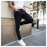 Buy One Get One Free EVO Pants And Joggers!