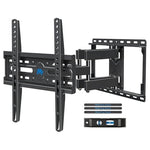 Mounting Dream Universal TV Mount For 32"-65" TV