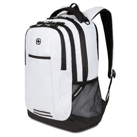 SwissGear Cecil 5505 16" Laptop Backpack
