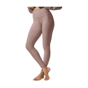 Alo Airlift Legging