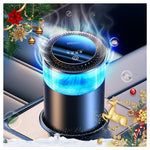 Smart Car Air Freshener