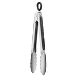 Cuisinart 9" Tongs