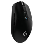 Logitech G305 Lightspeed Wireless Hero 12K Sensor Gaming Mouse