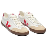 Up To 40% Off Veja Sneakers