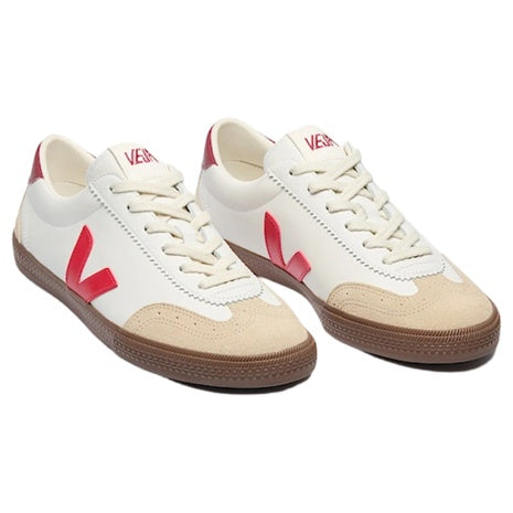 Up To 40% Off Veja Sneakers