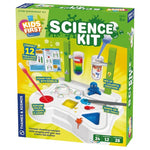 Thames & Kosmos Kids First Science Kit