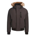 Up To 60% Off Rudsak, Moose Knuckles, Canada Goose & Burberry Men's & Women's Coats and Jackets!