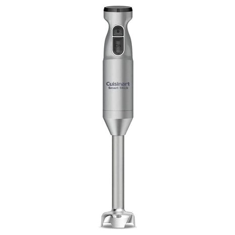 Cuisinart Smart Stick Two-Speed Hand Blender